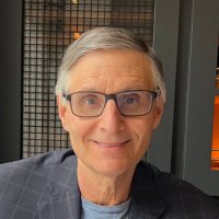 Benjamin Neel (@drbenneel) 's Twitter Profile