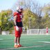 Legend Johnson (@legendjohnsonn3) Twitter profile photo Legend Johnson (@legendjohnsonn3) Twitter profile photo