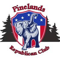 Pinelands Republican Club (@clubpinelands) 's Twitter Profile