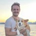 Grant Slatton (@grantslatton) Twitter profile photo Grant Slatton (@grantslatton) Twitter profile photo