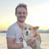 GrantSlatton's profile picture. Recent writing at https://t.co/lCWFZXt72C Formerly built the world's fastest filesystem at AWS, now the fastest spreadsheet at https://t.co/hLkbCuJG7H