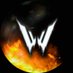 ElGamerWICHO-TV (@eg_wichotv) Twitter profile photo ElGamerWICHO-TV (@eg_wichotv) Twitter profile photo