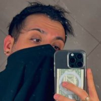 Kevcito (@_z1ko) 's Twitter Profile