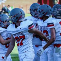 Tate Forby (@tate_4b) 's Twitter Profile