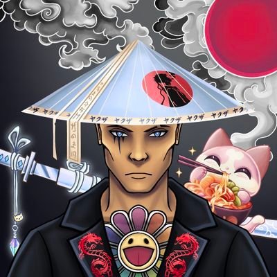 bitjoint76979's profile picture. 