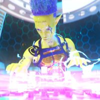 CryptoLulu (@kiddd_11bb) 's Twitter Profile