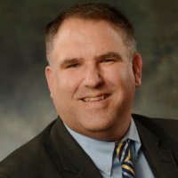 Charles Williams (@charlesw2015) 's Twitter Profile Photo Charles Williams (@charlesw2015) 's Twitter Profile Photo