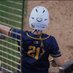 Dakota Slack (@dakotaslack8) Twitter profile photo Dakota Slack (@dakotaslack8) Twitter profile photo