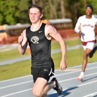 Hayden Wormington (@haydenworm20) 's Twitter Profile