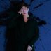 Dead Dove Bottom Namjoon Fest Season 4 !🕷️🕸️💙 (@deaddovenjfest) Twitter profile photo Dead Dove Bottom Namjoon Fest Season 4 !🕷️🕸️💙 (@deaddovenjfest) Twitter profile photo