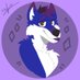 🐺HMRtuti 🇲🇽 (@hmrtuti) Twitter profile photo 🐺HMRtuti 🇲🇽 (@hmrtuti) Twitter profile photo