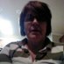 Ann Carter (@carter_ann28468) Twitter profile photo Ann Carter (@carter_ann28468) Twitter profile photo