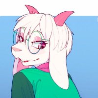 Bola Cada (@fluffyballs0) 's Twitter Profile