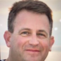 Jim Enright (@jimpenright) 's Twitter Profile