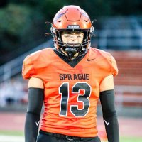 Jeremiah butts (@jeremiahbutts13) 's Twitter Profile Photo Jeremiah butts (@jeremiahbutts13) 's Twitter Profile Photo