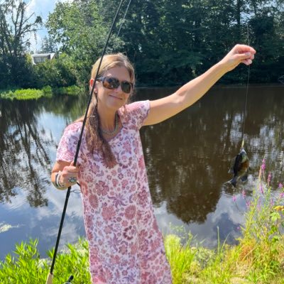 Lspinbonn's profile picture. 