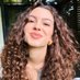 𝐥𝐚𝐫𝐢𝐬. (@softsbyc) Twitter profile photo 𝐥𝐚𝐫𝐢𝐬. (@softsbyc) Twitter profile photo