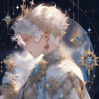 リアムさん (@liamsan777) 's Twitter Profile Photo リアムさん (@liamsan777) 's Twitter Profile Photo