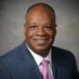 Ennis Fant (@ennis_fant) Twitter profile photo Ennis Fant (@ennis_fant) Twitter profile photo