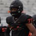 Dorian “Niu” Williams (@niuakoi17369) Twitter profile photo Dorian “Niu” Williams (@niuakoi17369) Twitter profile photo