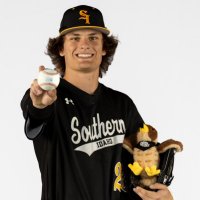 Cole DeCastro (@coledecastro27) 's Twitter Profile Photo Cole DeCastro (@coledecastro27) 's Twitter Profile Photo