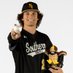Cole DeCastro (@coledecastro27) Twitter profile photo Cole DeCastro (@coledecastro27) Twitter profile photo
