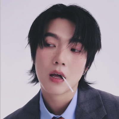 Beyourluve 💙💙 EXOL Soondingie❤️❤️ Wayzenni💚💚