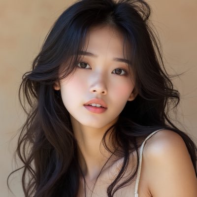 itscharlatte's profile picture. China-born, Florida-raised. Food & travel enthusiast. Fluent in sarcasm. Anti-boba liberal, anti-woke. Communism Kills!