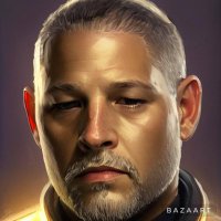 Atrain (@atrain_76) 's Twitter Profile Photo