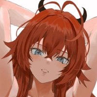 ๐๐๐๐ ๐๐ ๐๐๐ ๐๐๐ผ๐ (@blazingelite4) 's Twitter Profile