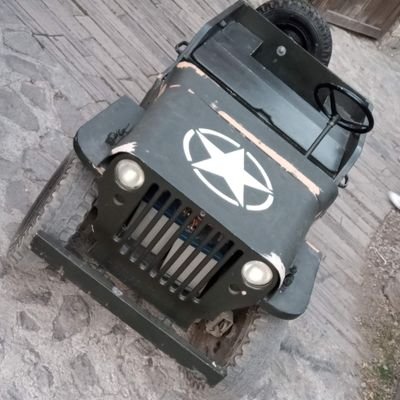 CarlosD48770486's profile picture. La.vida es Bella