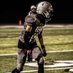 James Reyer (@james_reyer1) Twitter profile photo James Reyer (@james_reyer1) Twitter profile photo