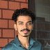 Sanad Najumudeen (@sanadsn18) Twitter profile photo Sanad Najumudeen (@sanadsn18) Twitter profile photo
