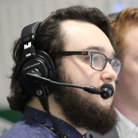 Boggsπ (@boggscs) 's Twitter Profile Photo Boggsπ (@boggscs) 's Twitter Profile Photo