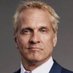 Howard Hamlin (@hifirepublican) Twitter profile photo Howard Hamlin (@hifirepublican) Twitter profile photo