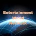 Entertainment World Network (@sharpcut) Twitter profile photo Entertainment World Network (@sharpcut) Twitter profile photo
