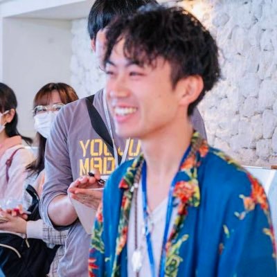 #読者さん第一主義!コメントや反応には「秒」でお返事します!三笠の本&Xまでご覧いただきありがとございます😳▼YouTube:https://t.co/aan9iEbK1J ▼note:https://t.co/UjOc2M2ecw
