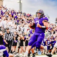 Case Johnson (@johnsoncase12) 's Twitter Profile