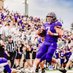 Case Johnson (@johnsoncase12) Twitter profile photo Case Johnson (@johnsoncase12) Twitter profile photo