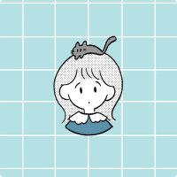 Leiya (@leiyadesu_) Twitter profile photo