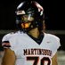 Brady Breeden (@mbradybreeden) Twitter profile photo Brady Breeden (@mbradybreeden) Twitter profile photo