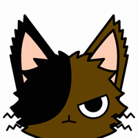 すれい (@hyzenthlay99101) 's Twitter Profile Photo