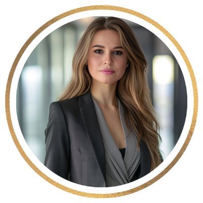 BloggerHelp4's profile picture. Freelance Blogger | Content Creator | SEO Specialist | Storytelling Enthusiast