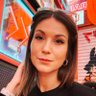 katjasrz's profile picture. 🦾 Generative #AI and computer vision at @NVIDIA. 🗣 International speaker. All opinions are my own.