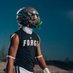 Jaylen Carter (@jay75689) Twitter profile photo Jaylen Carter (@jay75689) Twitter profile photo