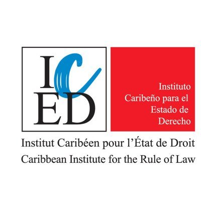 Nuestro objetivo principal es auspiciar e impulsar iniciativas para contribuir al fortalecimiento del sistema democrático en República Dominicana y el Caribe