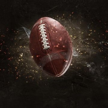 thatboydukrc's profile picture. 