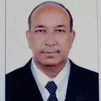 Suresh Sharma (@sureshs16435968) 's Twitter Profile