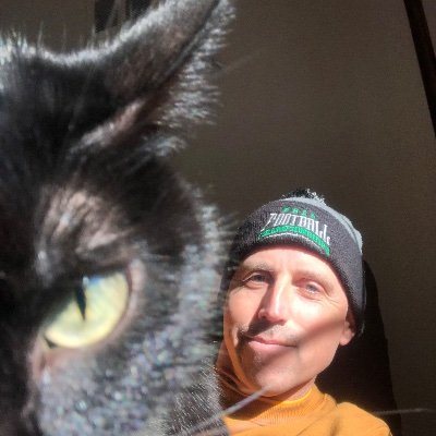 CHuskerJ's profile picture. 