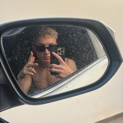 vivendo e vivendo